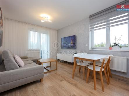 IMG_5378.jpg | Prodej bytu, 3+kk, 76 m²