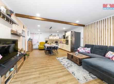 12.jpg | Prodej - dům/vila, 151 m²