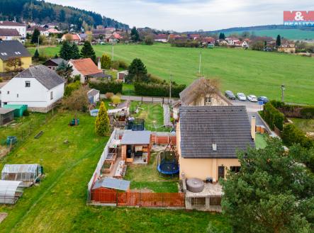 3.jpg | Prodej - dům/vila, 151 m²