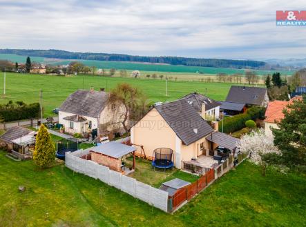 2.jpg | Prodej - dům/vila, 151 m²