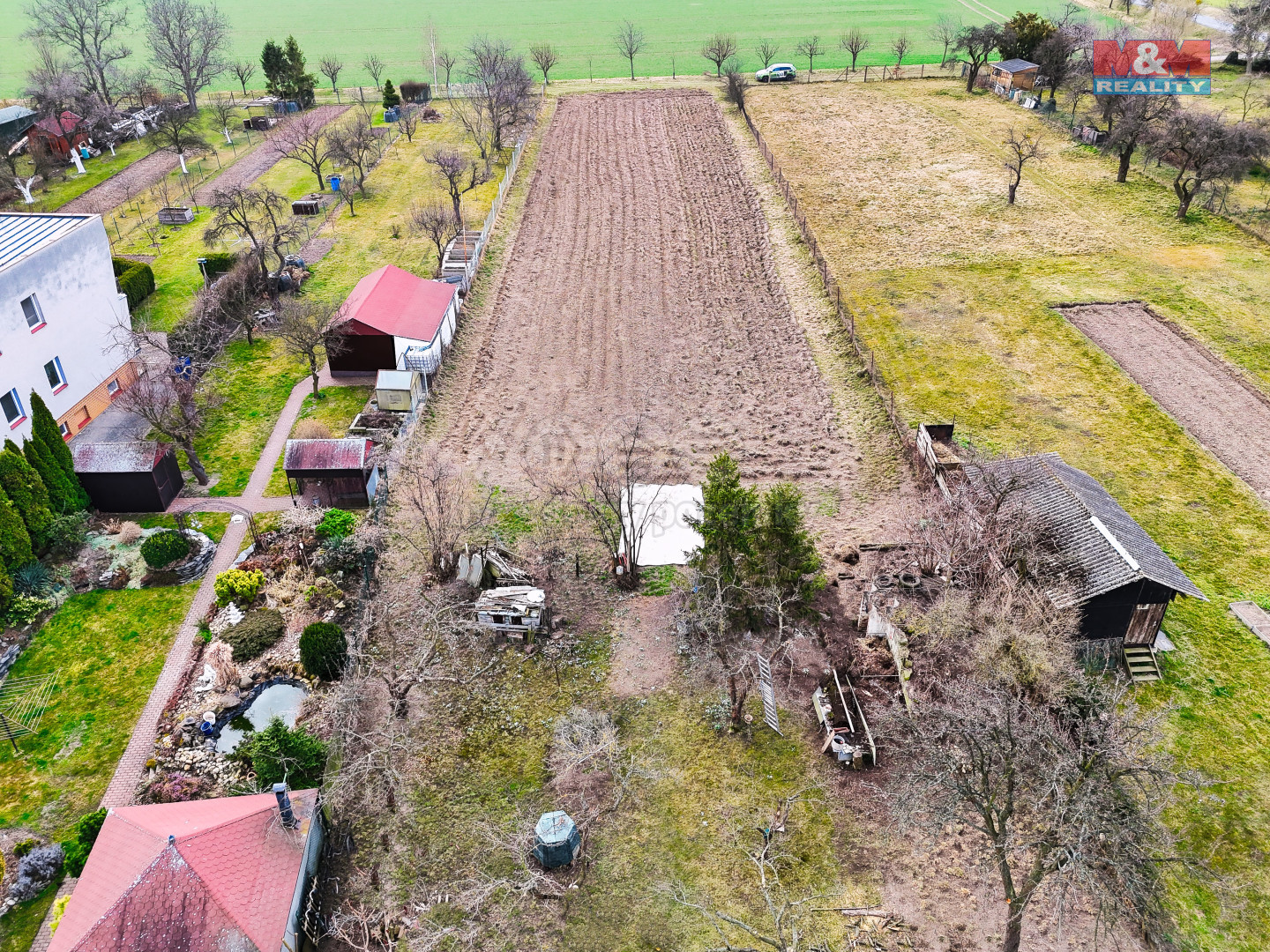 DJI_20250312094736_0456_D.jpeg