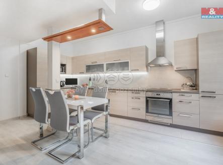 011.jpg | Prodej - dům/vila, 120 m²