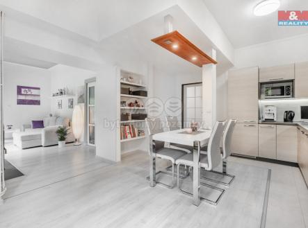 012.jpg | Prodej - dům/vila, 120 m²