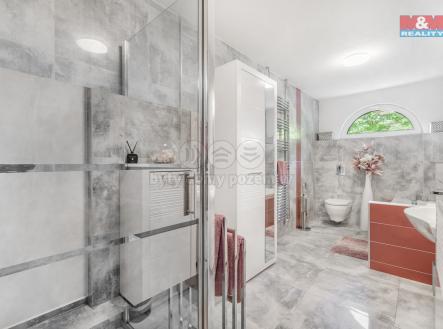 005.jpg | Prodej - dům/vila, 120 m²