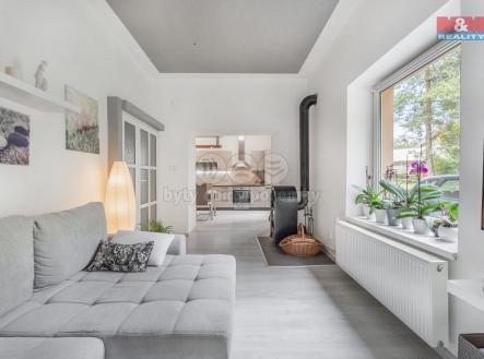 010.jpg | Prodej - dům/vila, 120 m²