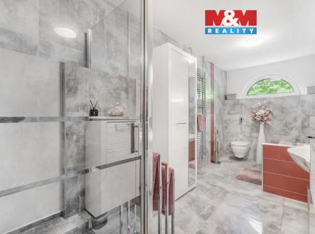 005.jpg | Prodej - dům/vila, 120 m²