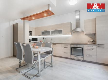 011.jpg | Prodej - dům/vila, 120 m²