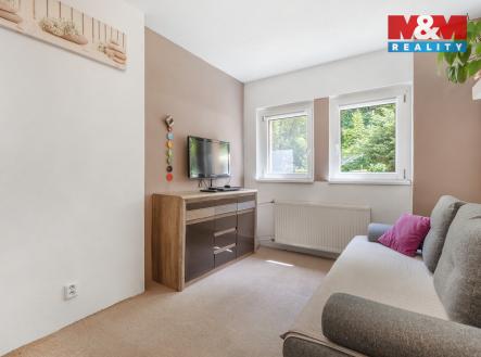 001.jpg | Prodej - dům/vila, 120 m²