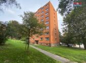 Pronájem bytu, 2+1, 55 m²
