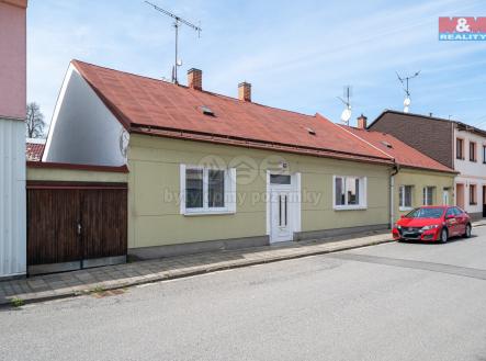 hf-5.jpg | Prodej - dům/vila, 226 m²