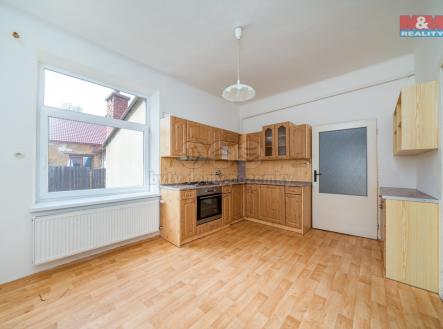 hf-16.jpg | Prodej - dům/vila, 226 m²