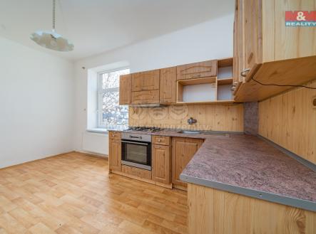 hf-18.jpg | Prodej - dům/vila, 226 m²