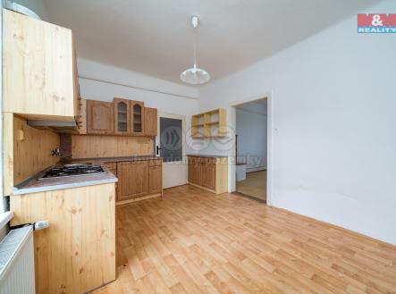 hf-17.jpg | Prodej - dům/vila, 226 m²
