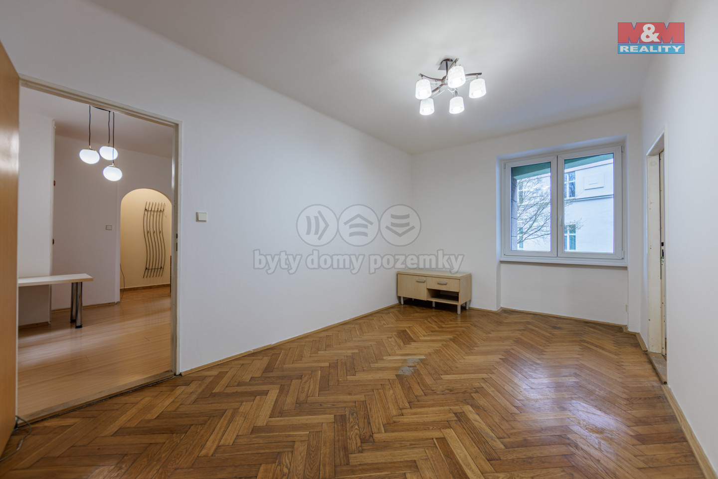 6U1A1244-HDR.jpg