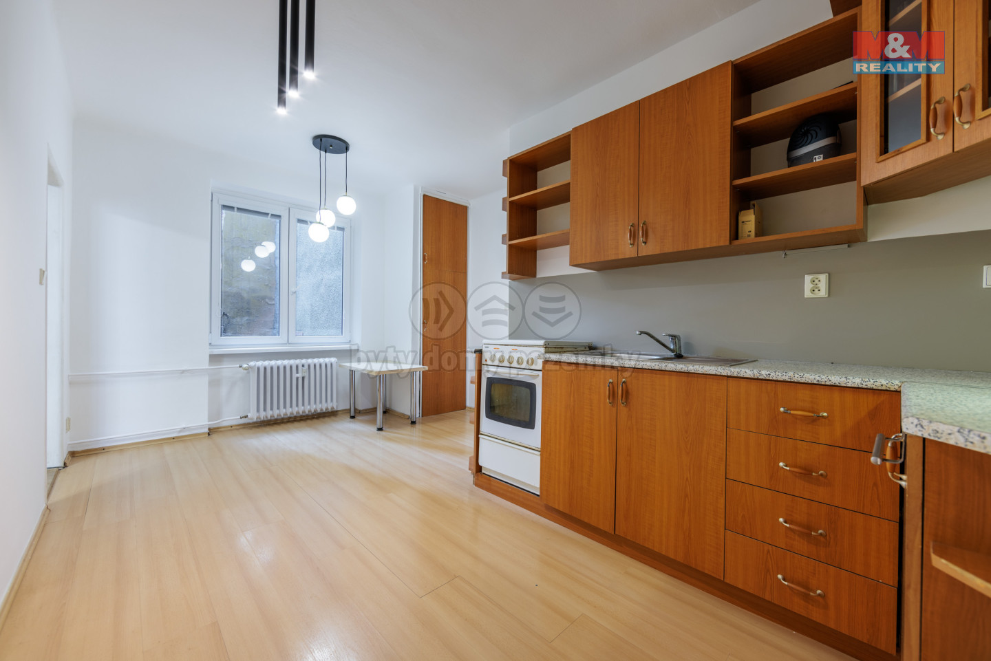 6U1A1253-HDR.jpg