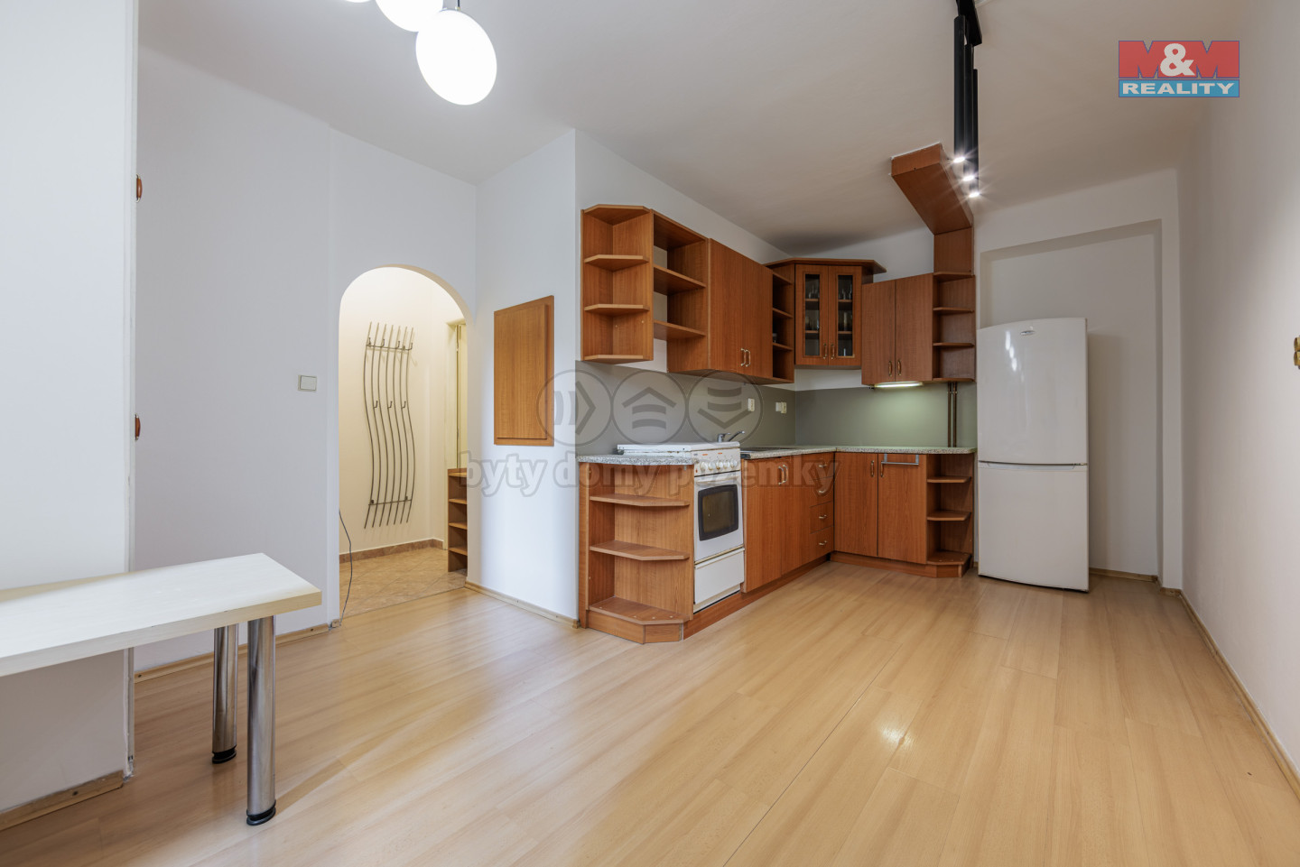 6U1A1250-HDR.jpg