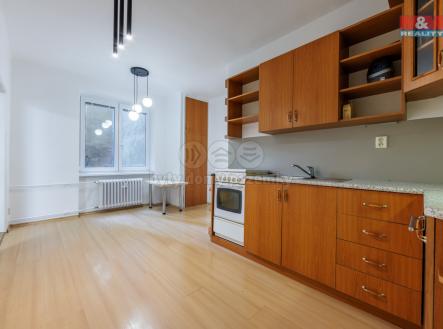 6U1A1253-HDR.jpg | Pronájem bytu, 2+1, 52 m²
