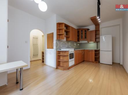 6U1A1250-HDR.jpg | Pronájem bytu, 2+1, 52 m²