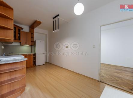6U1A1256-HDR.jpg | Pronájem bytu, 2+1, 52 m²