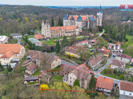 DJI_07754114.jpg | Prodej - dům/vila, 267 m²