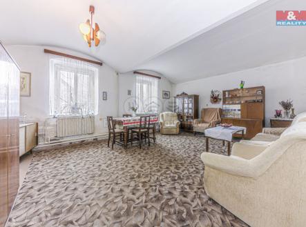 IMG_1672-HDR4087.jpg | Prodej - dům/vila, 267 m²