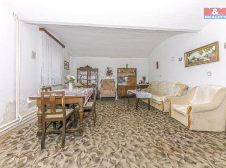 IMG_16694086.jpg | Prodej - dům/vila, 267 m²