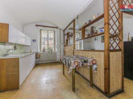 IMG_1702-HDR4104.jpg | Prodej - dům/vila, 267 m²