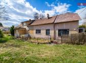 Prodej - dům/vila, 160 m²