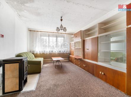 B.jpg | Prodej - dům/vila, 160 m²