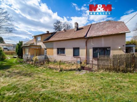 A.jpg | Prodej - dům/vila, 160 m²