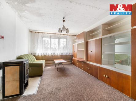 B.jpg | Prodej - dům/vila, 160 m²