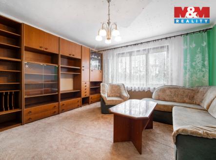 C.jpg | Prodej - dům/vila, 160 m²