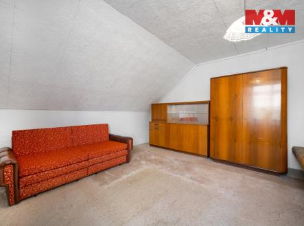 D.jpg | Prodej - dům/vila, 160 m²