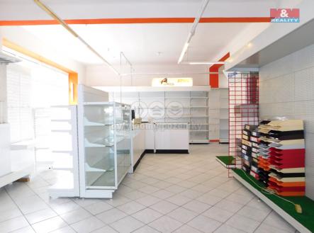 DSCN3610.jpg | Pronájem - obchodní prostor, 75 m²
