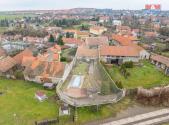 Prodej - dům/vila, 125 m²