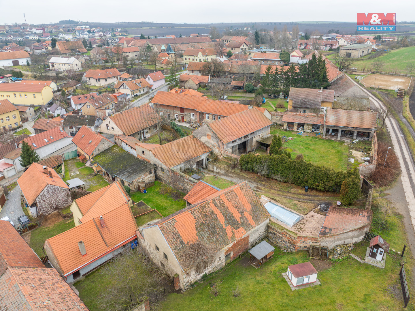 DJI_0614-Enhanced-NR.jpg