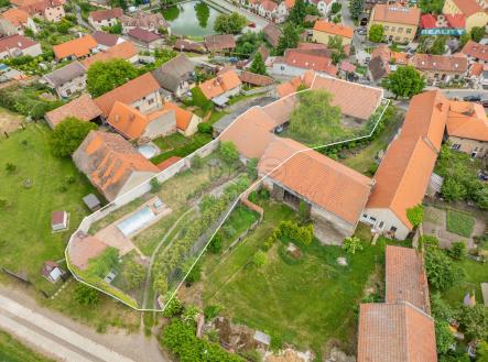 DJI_0237-Enhanced-NRb.jpg | Prodej - dům/vila, 125 m²