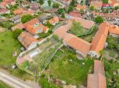 Prodej - dům/vila, 125 m²
