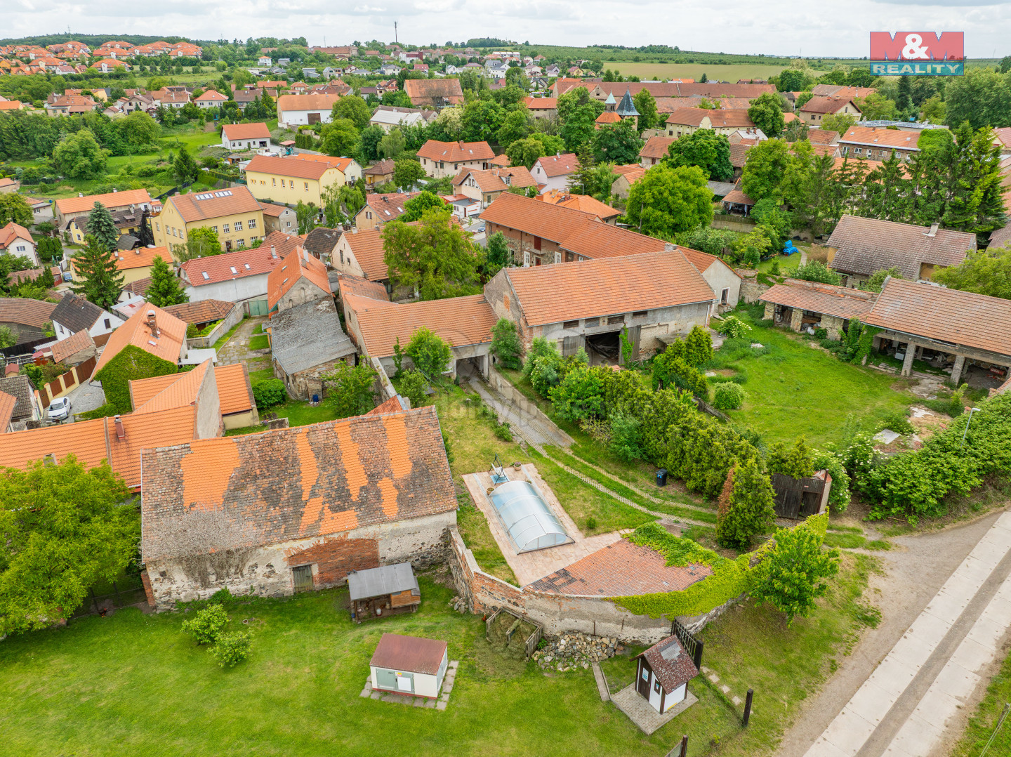 DJI_0238-Enhanced-NR.jpg