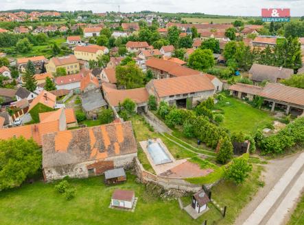 DJI_0238-Enhanced-NR.jpg | Prodej - dům/vila, 125 m²