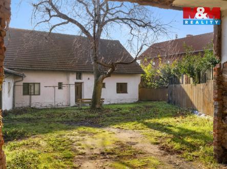 012.jpg | Prodej - dům/vila, 125 m²