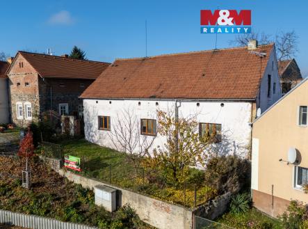 001.jpg | Prodej - dům/vila, 125 m²