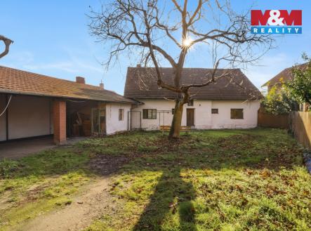 009.jpg | Prodej - dům/vila, 125 m²