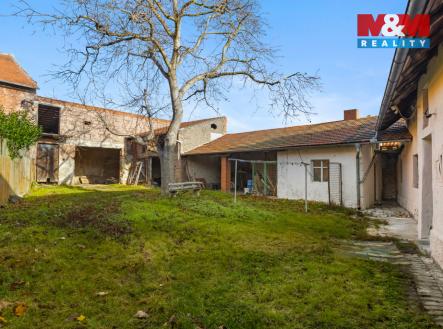 013.jpg | Prodej - dům/vila, 125 m²