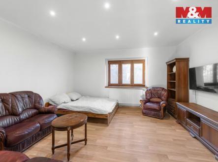 006.jpg | Prodej - dům/vila, 125 m²