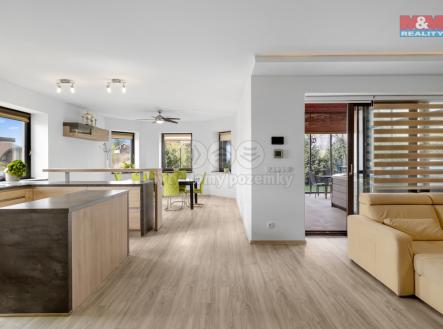 002.jpg | Prodej - dům/vila, 166 m²