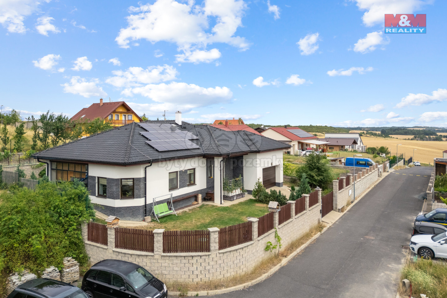 DJI_20250714130243_0166_D-HDR.jpg