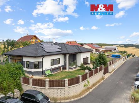 DJI_20250714130243_0166_D-HDR.jpg | Prodej - dům/vila, 166 m²