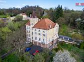 Prodej bytu, jiný, 130 m²