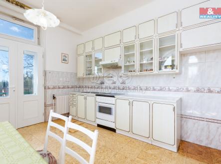 Byt Orlova Tomicek-13.jpg | Prodej bytu, jiný, 130 m²